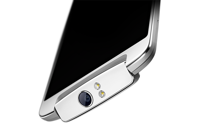 Oppo.png